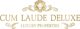 Cum Laude Deluxe